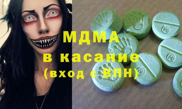 бошки Балахна