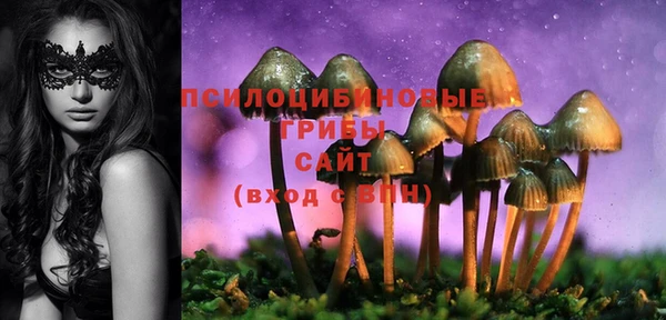 a pvp Баксан
